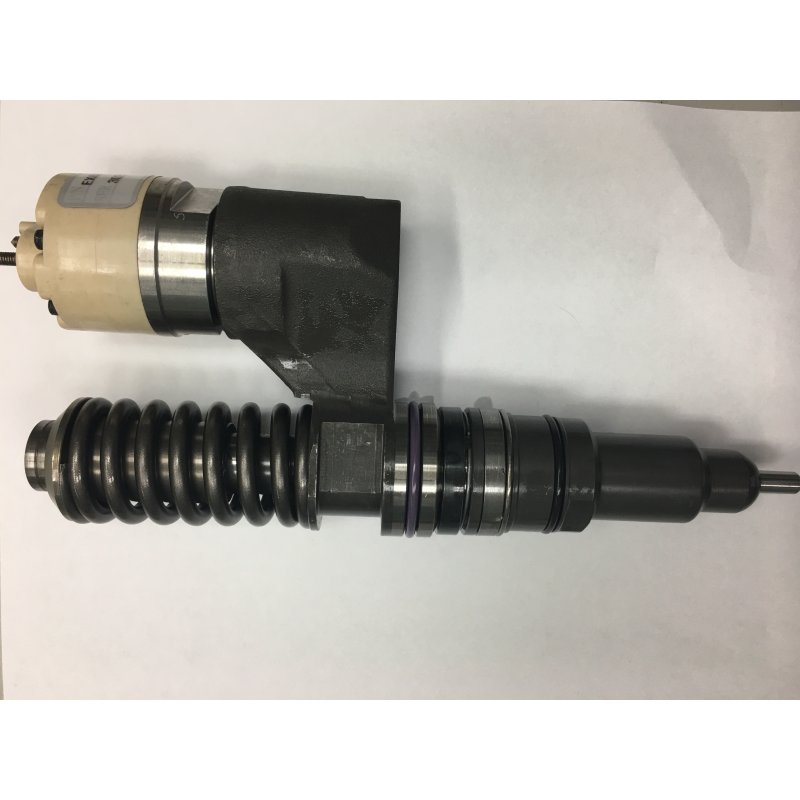 Delphi Reman John Deere A Series Injector